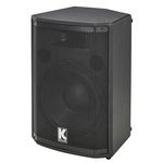 Kustom HiPac 10