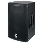 Kustom KPX10A