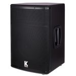 Kustom KPX12A