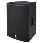 Kustom KPX15A
