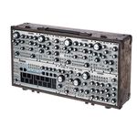 Pittsburgh Modular Lifeforms Foundation Evo