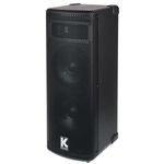 Kustom PA2X6BT