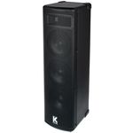 Kustom PA3X6BT
