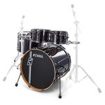 Tama Superstar H.Maple R.Shells BCB