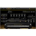 Synthogy Ivory II Grand Piano