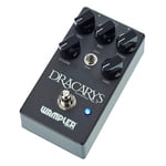 Wampler Dracarys Distortion
