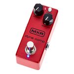 MXR M 291 Dyna Comp Mini