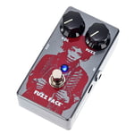 Dunlop Jimi Hendrix Fuzz Face LTD