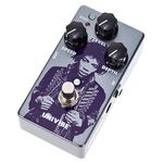 Dunlop Jimi Hendrix Univibe LTD