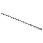 Stairville Airline Rail 1m