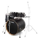 Tama Superstar H.Maple S.Shells FBK