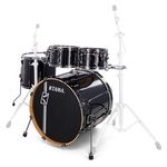 Tama Superstar H.Maple S.Shells BCB