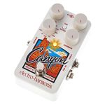 Electro Harmonix Canyon