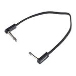 EBS PCF-DL28 DLX Flat Patch Cable