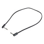 EBS PCF-DL58 DLX Flat Patch Cable