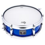 Gretsch 12"x04" Vinnie Colaiuta Snare