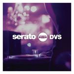 Serato DVS Plug-In