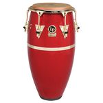 LP 11 3/4" Glxy. Cuevas III Conga