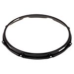 S-Hoop SH148B-BLK 14" Drumhoop Bottom