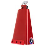 LP 008 Chad Smith Cowbell
