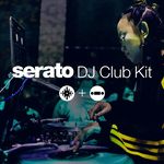 Serato DJ Essentials