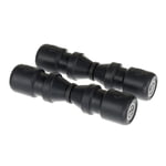 LP 441M Duoshake 6 1/2" Medium