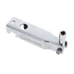 Gibraltar SC-KZK Dual Purpose Drum Key
