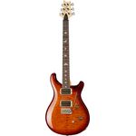 PRS CE 24 Violin Amber Sunburst