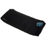 ETC Dust Cover Colorsource 40
