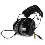KAT KTUI26 Isolation Headphones