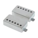 EMG JH "HET" Set BRC