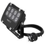 Eurolite LED IP FL-8 6400K 30°