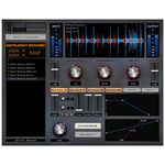 Slate Digital Trigger 2 EX