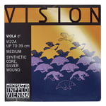Thomastik Vision D Viola medium