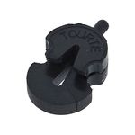 Gewa Mute Tourte Violin Shape