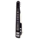 Supro Jet Airline Lapsteel