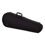 Gewa Viola Case Varianta BK/BL