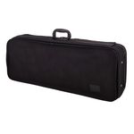 Gewa Viola Case Concerto Oblong