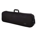 Gewa Violin Case Maestro Obl. BK/GR