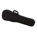 Gewa Violin Case Maestro BK/BD
