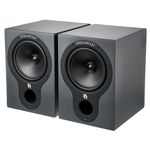 Equator D8 MK2