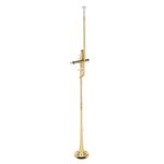 Thomann Aida Trumpet