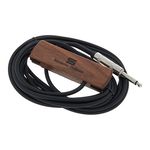 Seymour Duncan Woody Single Coil WAL