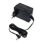 RockPower Power Supply RP NT 8 EU