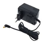 RockPower Power Supply RP NT 9 EU