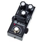 AMT S-Drive mini