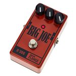 Big Joe B-306 Flanger