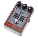Big Joe R401 Raw Series Saturated Tube