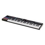M-Audio Code 61 Black