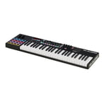 M-Audio Code 49 Black